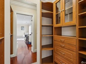 1727 Ulloa Street, San Francisco CA 94116