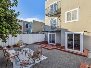 1727 Ulloa Street, San Francisco CA 94116