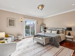 1727 Ulloa Street, San Francisco CA 94116