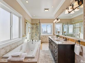 1727 Ulloa Street, San Francisco CA 94116