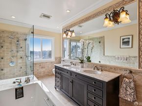 1727 Ulloa Street, San Francisco CA 94116