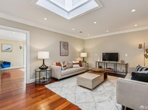 1727 Ulloa Street, San Francisco CA 94116