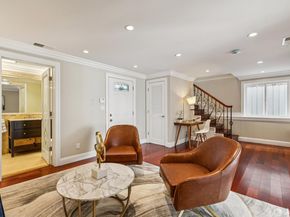 1727 Ulloa Street, San Francisco CA 94116