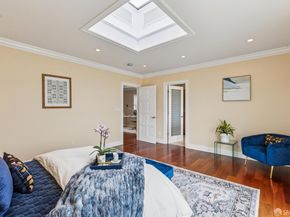 1727 Ulloa Street, San Francisco CA 94116