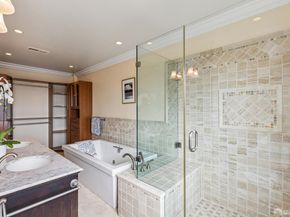 1727 Ulloa Street, San Francisco CA 94116