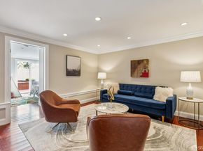 1727 Ulloa Street, San Francisco CA 94116