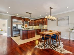 1727 Ulloa Street, San Francisco CA 94116