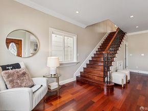 1727 Ulloa Street, San Francisco CA 94116