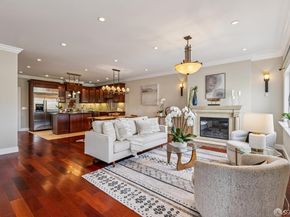 1727 Ulloa Street, San Francisco CA 94116