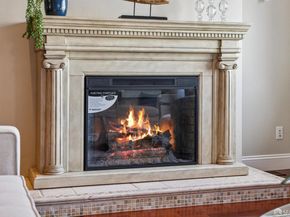 1727 Ulloa Street, San Francisco CA 94116