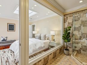 1727 Ulloa Street, San Francisco CA 94116