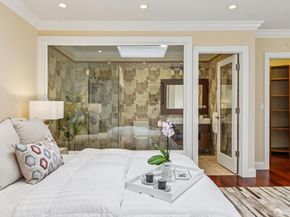 1727 Ulloa Street, San Francisco CA 94116