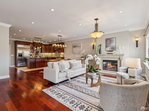 1727 Ulloa Street, San Francisco CA 94116