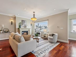 1727 Ulloa Street, San Francisco CA 94116