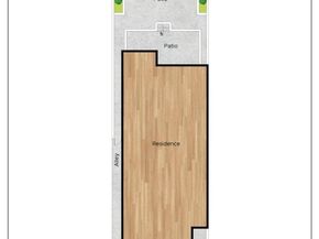 1727 Ulloa Street, San Francisco CA 94116