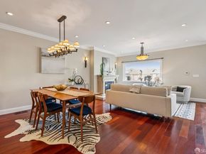 1727 Ulloa Street, San Francisco CA 94116