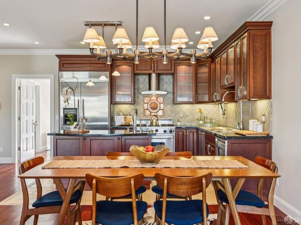 1727 Ulloa Street, San Francisco CA 94116