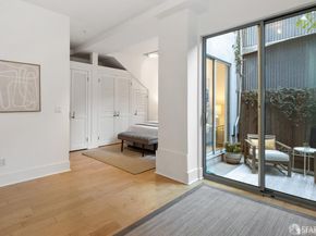 15 Lucerne Street B, San Francisco CA 94103