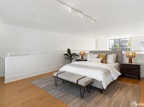 15 Lucerne Street B, San Francisco CA 94103