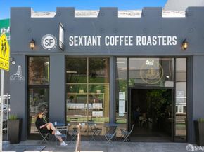 15 Lucerne Street B, San Francisco CA 94103