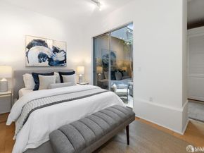 15 Lucerne Street B, San Francisco CA 94103