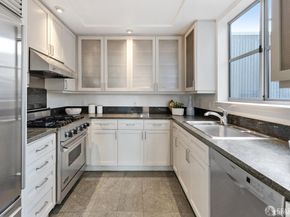 15 Lucerne Street B, San Francisco CA 94103