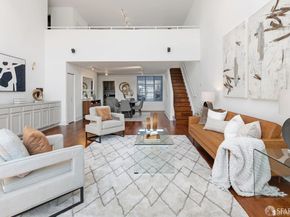 15 Lucerne Street B, San Francisco CA 94103