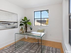 15 Lucerne Street B, San Francisco CA 94103