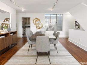 15 Lucerne Street B, San Francisco CA 94103