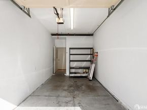 15 Lucerne Street B, San Francisco CA 94103