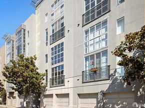 15 Lucerne Street B, San Francisco CA 94103