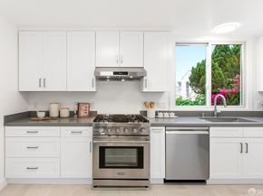 2573 California Street, San Francisco CA 94115