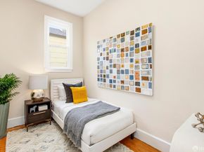 2573 California Street, San Francisco CA 94115