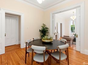 2573 California Street, San Francisco CA 94115