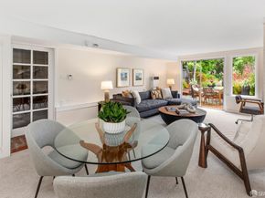2573 California Street, San Francisco CA 94115