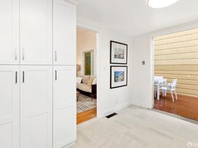 2573 California Street, San Francisco CA 94115