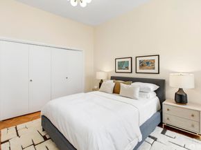 2573 California Street, San Francisco CA 94115