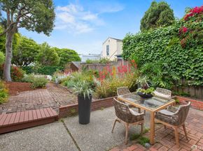 2573 California Street, San Francisco CA 94115