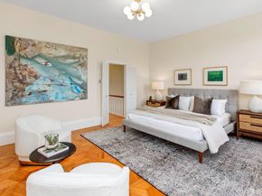 2573 California Street, San Francisco CA 94115
