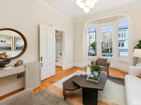 2573 California Street, San Francisco CA 94115