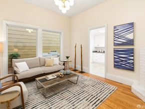 2573 California Street, San Francisco CA 94115