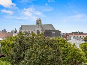 2573 California Street, San Francisco CA 94115