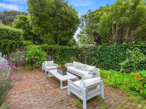 2573 California Street, San Francisco CA 94115