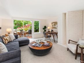 2573 California Street, San Francisco CA 94115