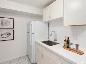 2573 California Street, San Francisco CA 94115