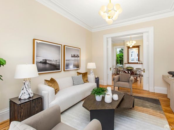 2573 California Street, San Francisco CA 94115