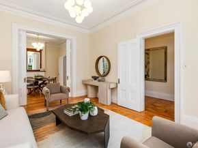 2573 California Street, San Francisco CA 94115