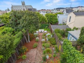 2573 California Street, San Francisco CA 94115
