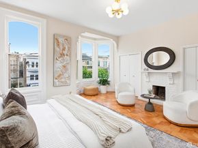 2573 California Street, San Francisco CA 94115
