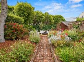 2573 California Street, San Francisco CA 94115